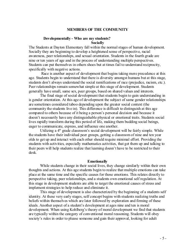 cover letter for admissions officer