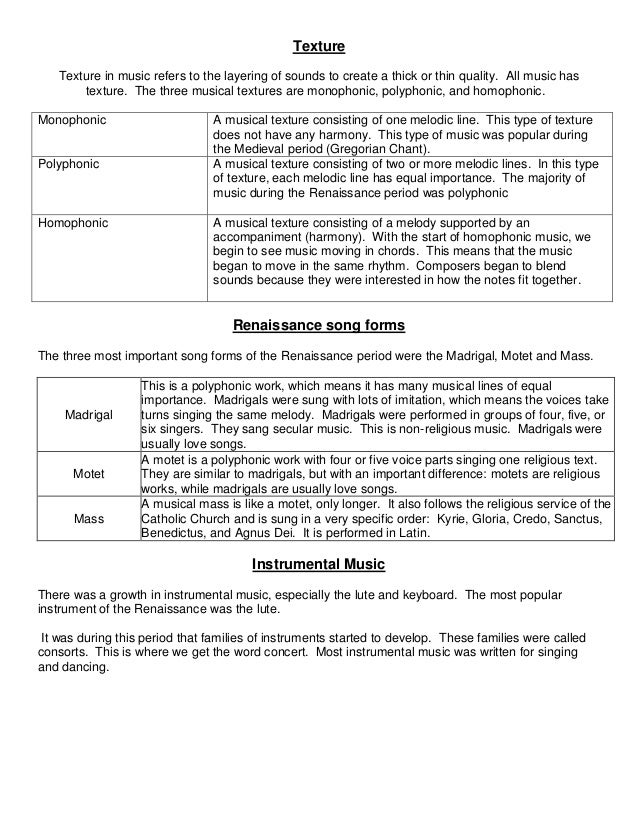 Renaissance pdf renaissance-pdf