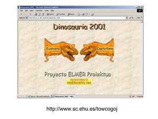 http://www.sc.ehu.es/towcogoj 