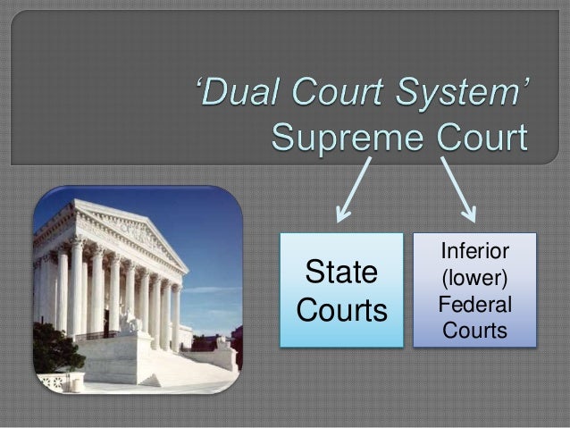 11&amp;12.judicial branch