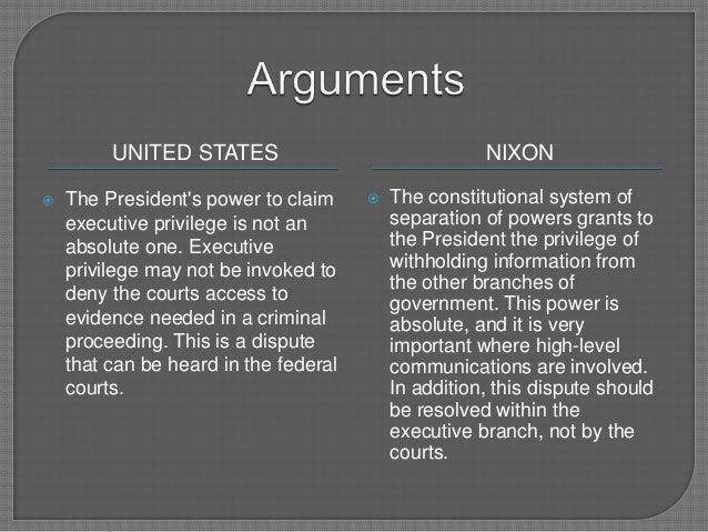 allan bakkes experience about reverse discrimination Definition of bakke v university of california appeal: 1978 constituted reverse discrimination bakke had won his bakke v university of california. allan bakkes experience about reverse discrimination Definition of bakke v university of california appeal: 1978 constituted reverse discrimination bakke had won his bakke v university of california.