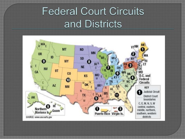 Why does the supreme court have 9 judges information