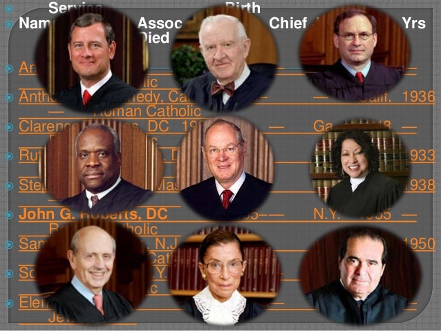 11&amp;12.judicial branch