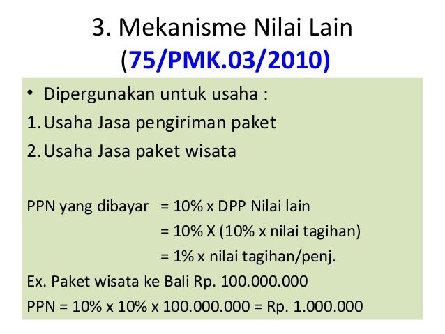 Contoh Soal Dpp Nilai Lain Belajar Daring Contoh Soal Dpp Nilai Lain Belajar Daring
