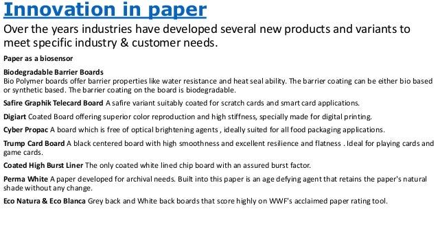 Essay On Industry Cfcpoland Paper Industry In India And Worldwide Buy Custom Business Plan also Essay On Business Communication My Hobby English Essay