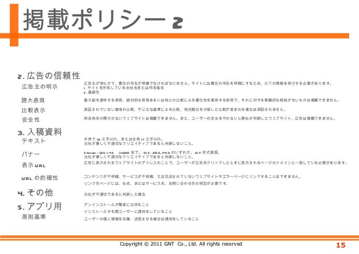 1112 メディア向け 121 Ad媒体資料