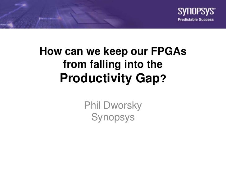 Can We Keep Our The Sexualization Of The Pre Set how can we keep our fpgas from falling into the Can We Keep Our The Sexualization Of The Pre Set how can we keep our fpgas from falling into the