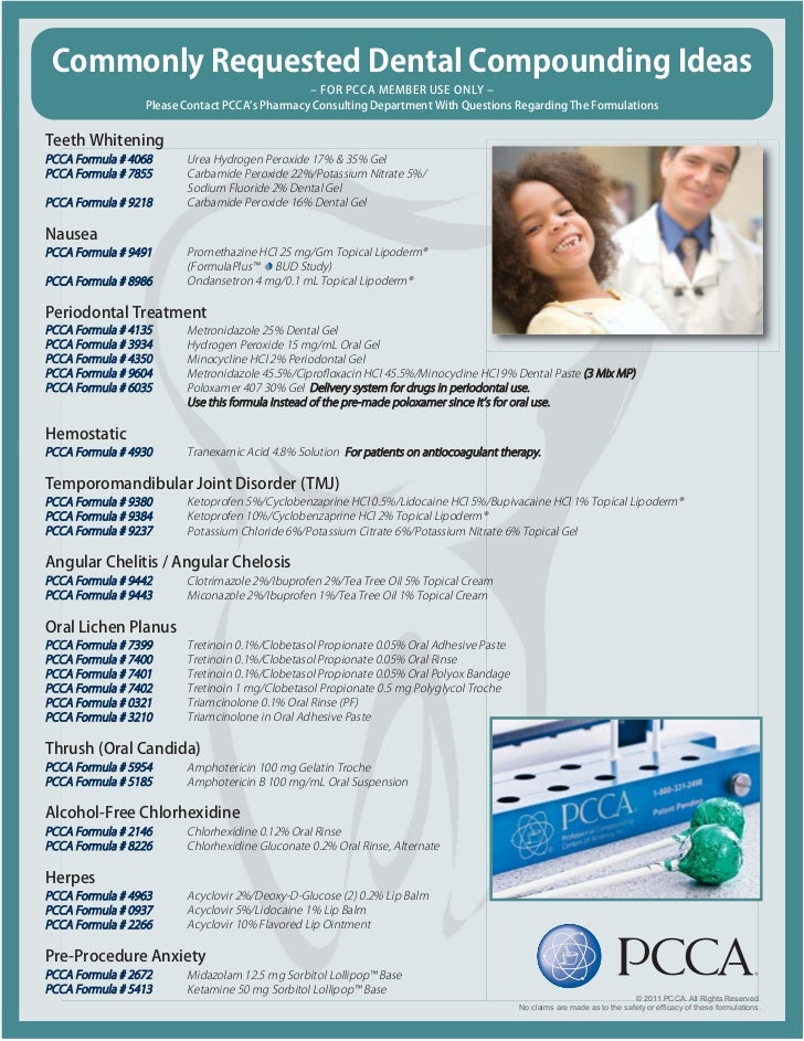 Cost of metformin 500mg without insurance