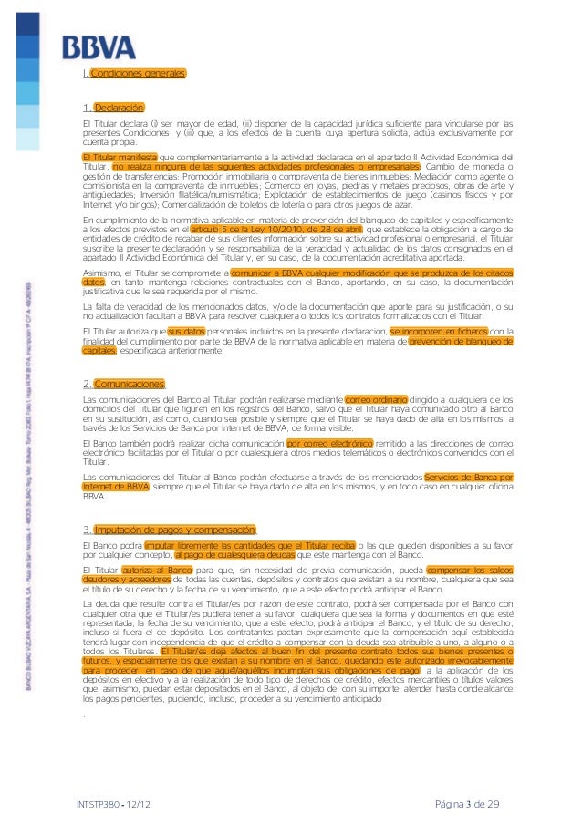 Actividad económica EcuRed