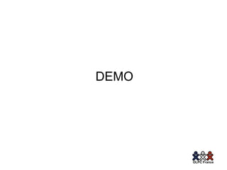 DEMO
 