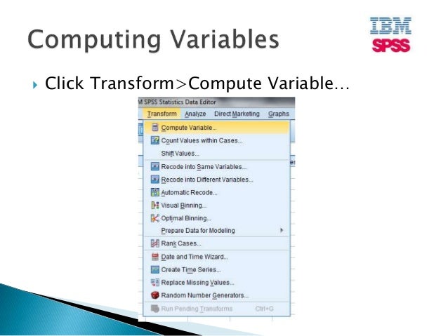 Software Software
