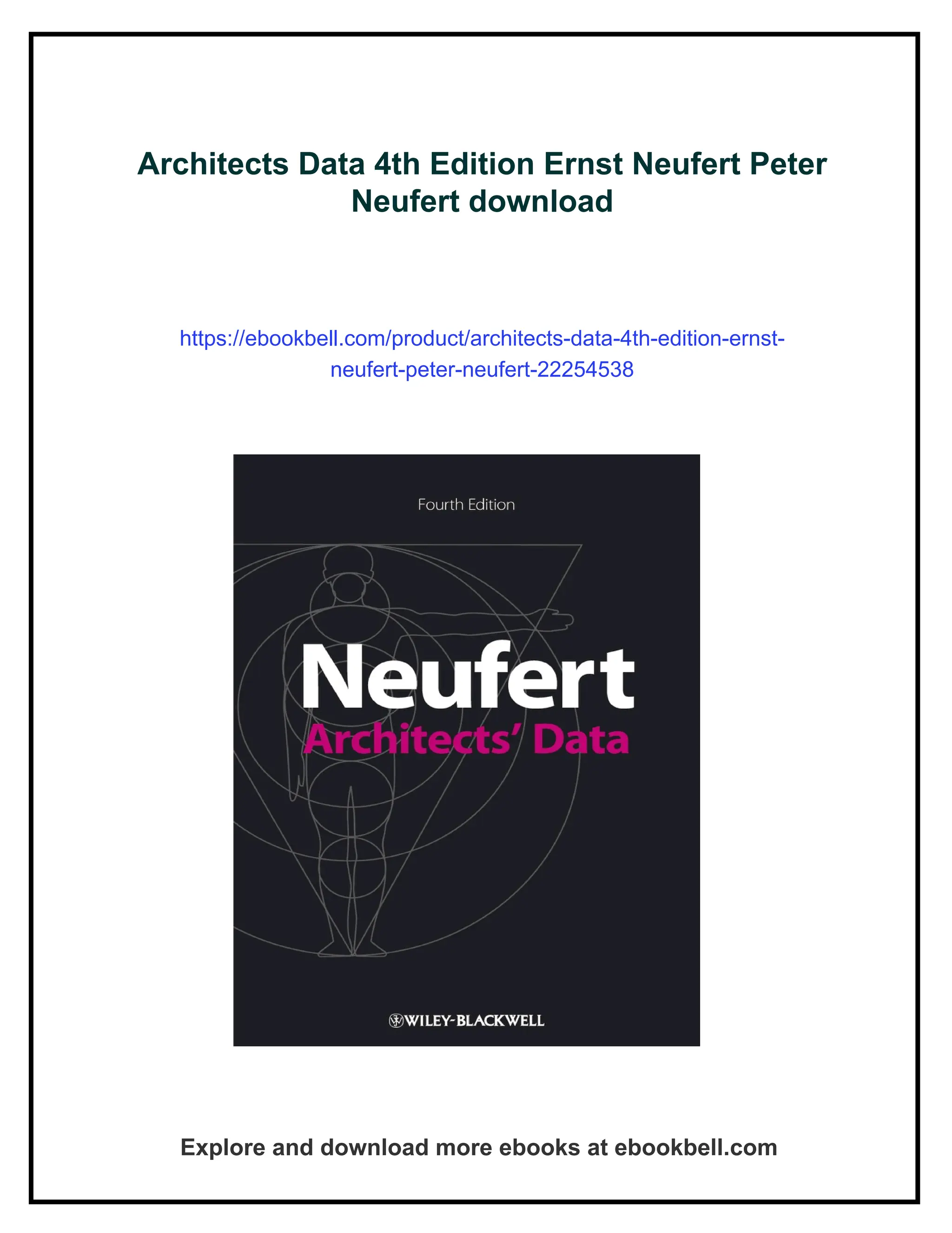 Neufert Rampas Neufert Pdf Neufert Pdf Scribd India
