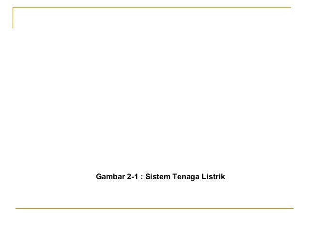 111280125 sistem dan pola pengaman distribusi 111280125 sistem dan pola pengaman distribusi