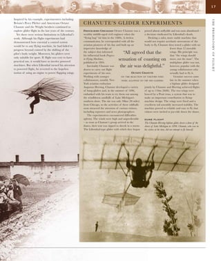 Flight 100 Years Of Aviation 2002 1st Us Edition R G Grant | PDF