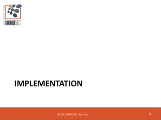 1112 agile approach to pci dss development