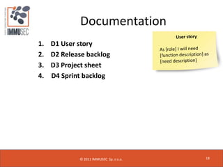 1112 agile approach to pci dss development