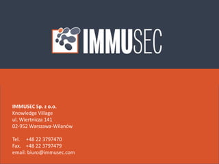 1112 agile approach to pci dss development