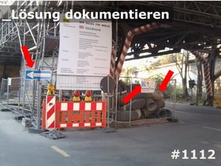 _Lösung dokumentieren




                        #1112
 