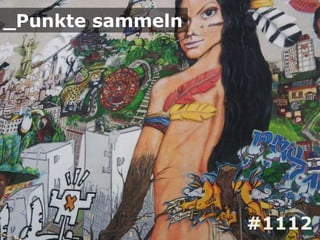 _Punkte sammeln




                  #1112
 