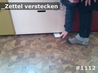 _Zettel verstecken




                     #1112
 