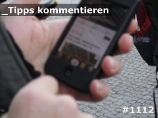 _Tipps kommentieren




                      #1112
 