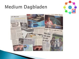 TV 
Media in 
België 
Radio 
Tijdsc 
hrifte 
n 
Dagbl 
aden 
Free 
sheets 
Intern 
et 
Outdo 
or 
Biosco 
op 
 