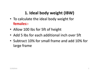 11&12 Nutrition & Skin.pdf