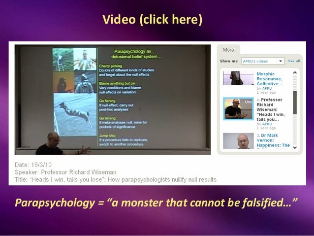 anomalous psychology and pseudoscience Anomalous psychology scientific 78 many in the scientific community consider parapsychology a pseudoscience because it continues to explore the . anomalous psychology and pseudoscience Anomalous psychology scientific 78 many in the scientific community consider parapsychology a pseudoscience because it continues to explore the .