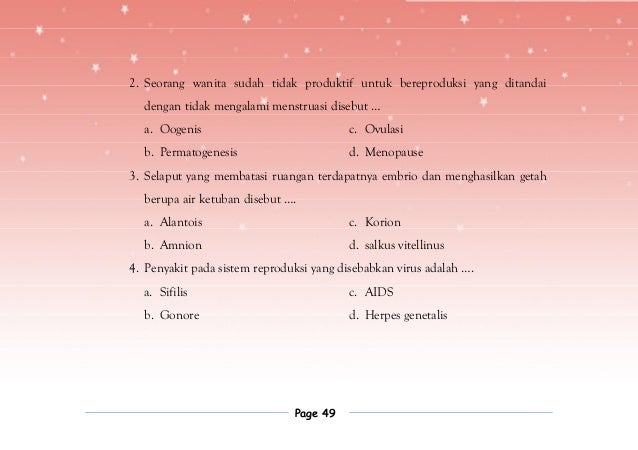 Beda Keputihan Sama Air Ketuban Merembes Ibuhamil Com Beda Keputihan Sama Air Ketuban Merembes Ibuhamil Com
