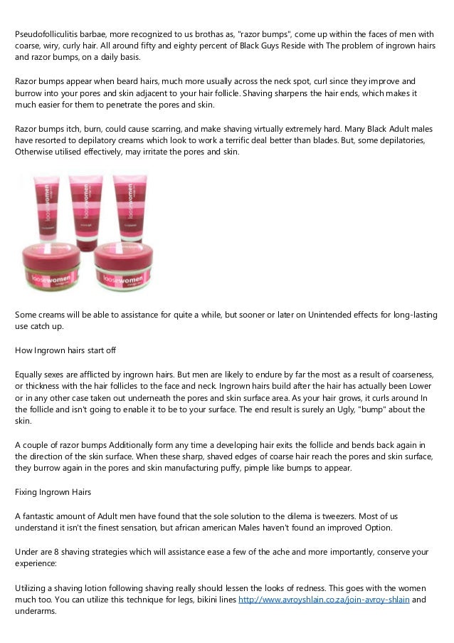 Addicted To Skin Care Tips For Dry Skin Us Too 6 Reasons We Just Ca