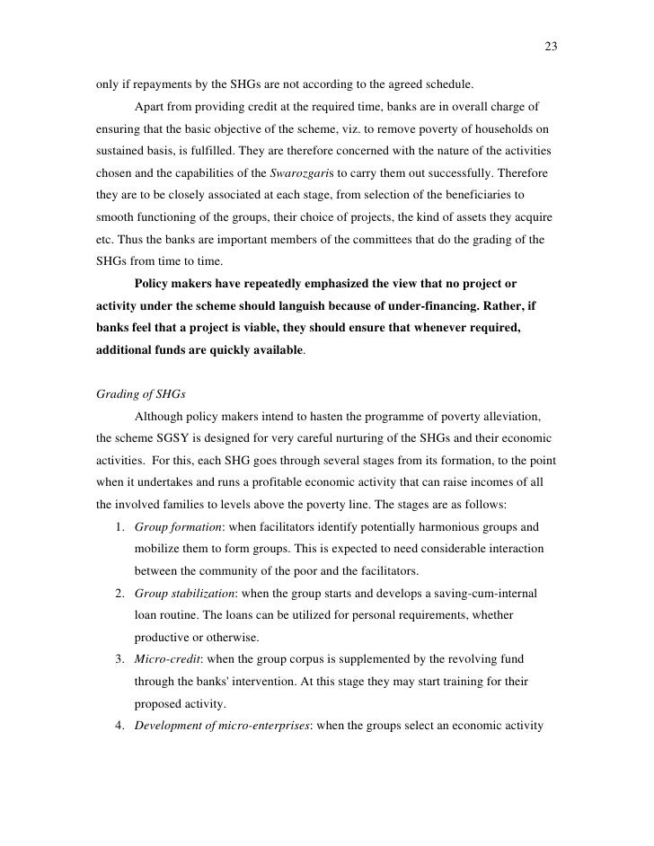 writing and reading the essay discipline