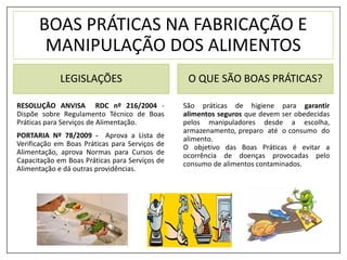 Aula e capacitação de -boas-praticas.pdf