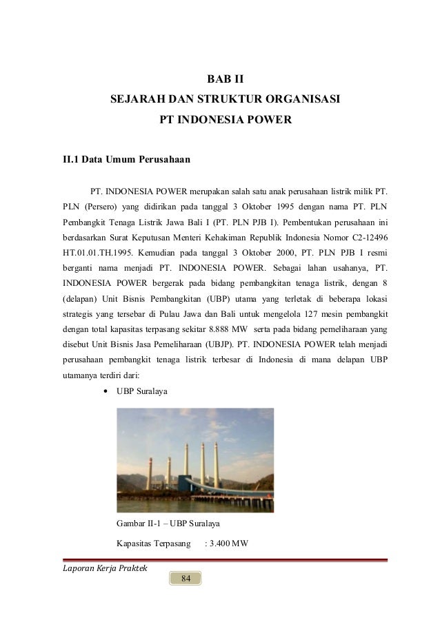 111418789 kerja-praktek-start-up-process-in-gas-turbine 