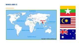 Beyond Diversity: A Guide to Building Balanced Teams