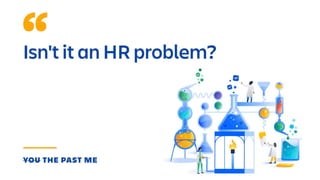 Beyond Diversity: A Guide to Building Balanced Teams