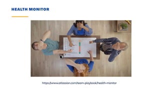 Beyond Diversity: A Guide to Building Balanced Teams