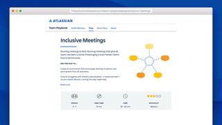 Beyond Diversity: A Guide to Building Balanced Teams