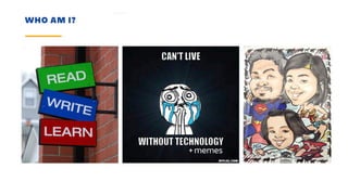 Beyond Diversity: A Guide to Building Balanced Teams