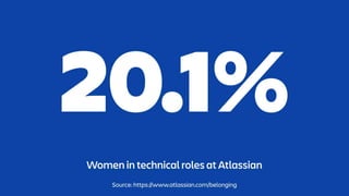 Beyond Diversity: A Guide to Building Balanced Teams