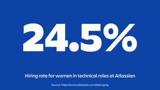 Beyond Diversity: A Guide to Building Balanced Teams