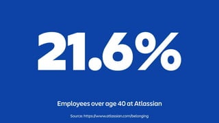 Beyond Diversity: A Guide to Building Balanced Teams