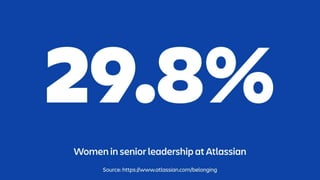 Beyond Diversity: A Guide to Building Balanced Teams