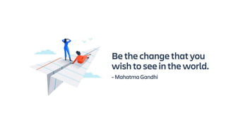 Beyond Diversity: A Guide to Building Balanced Teams