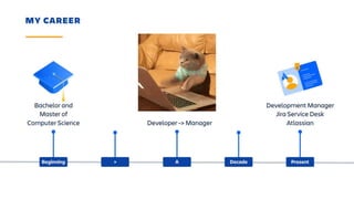 Beyond Diversity: A Guide to Building Balanced Teams