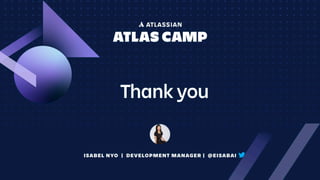 Beyond Diversity: A Guide to Building Balanced Teams