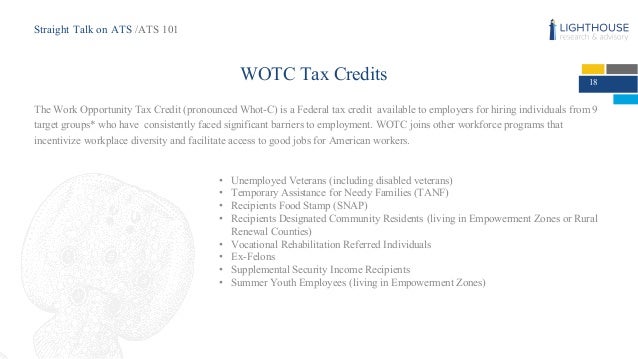 Ct Food Stamp Renewal Ct Food Stamp Renewal