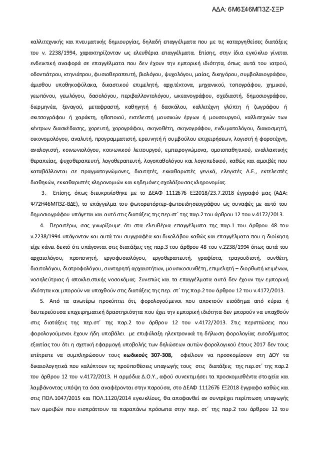 Online dating για κτηνιάτρους