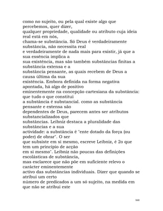 111580394 103649915-dicionario-de-filosofia