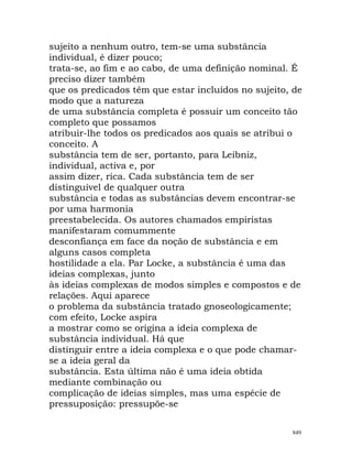 111580394 103649915-dicionario-de-filosofia