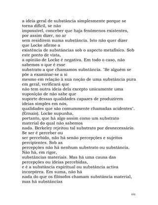 111580394 103649915-dicionario-de-filosofia